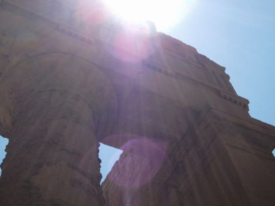 Byhus i Cianciana, Agrigento - foto 5